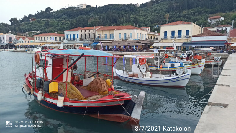 003 katà kolon.jpeg 003 katà kolon.jpeg